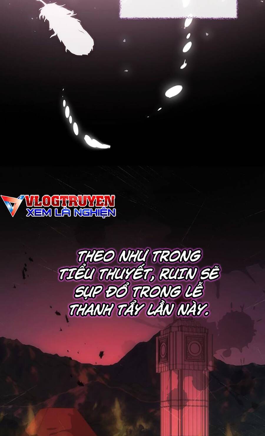 Trở Thành Hoàng Tử Út Trong Tiểu Thuyết Chương 7 Ảnh 76
