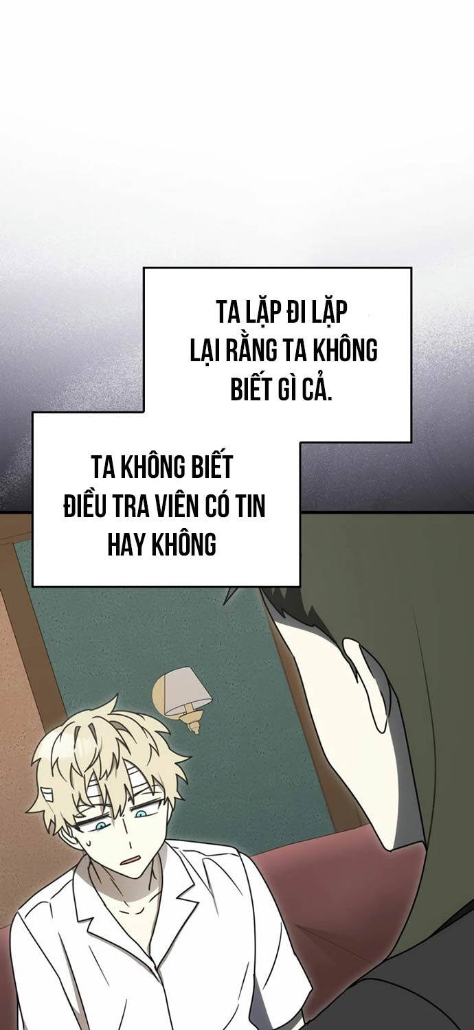 Học Viện Của Con Trai Quỷ Vương Chương 77 Ảnh 73