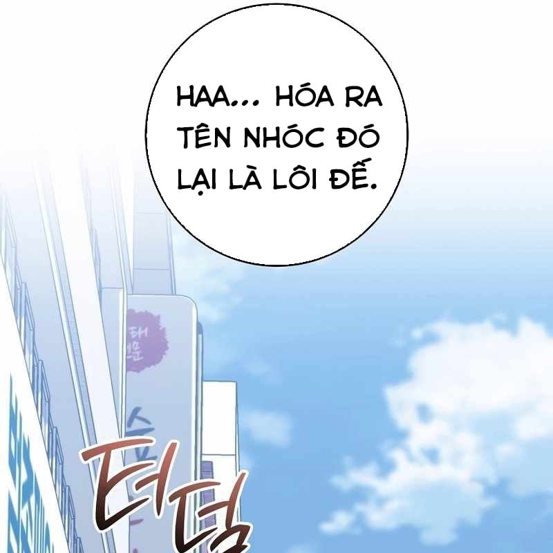 Top Ranker Chương 8 Ảnh 60