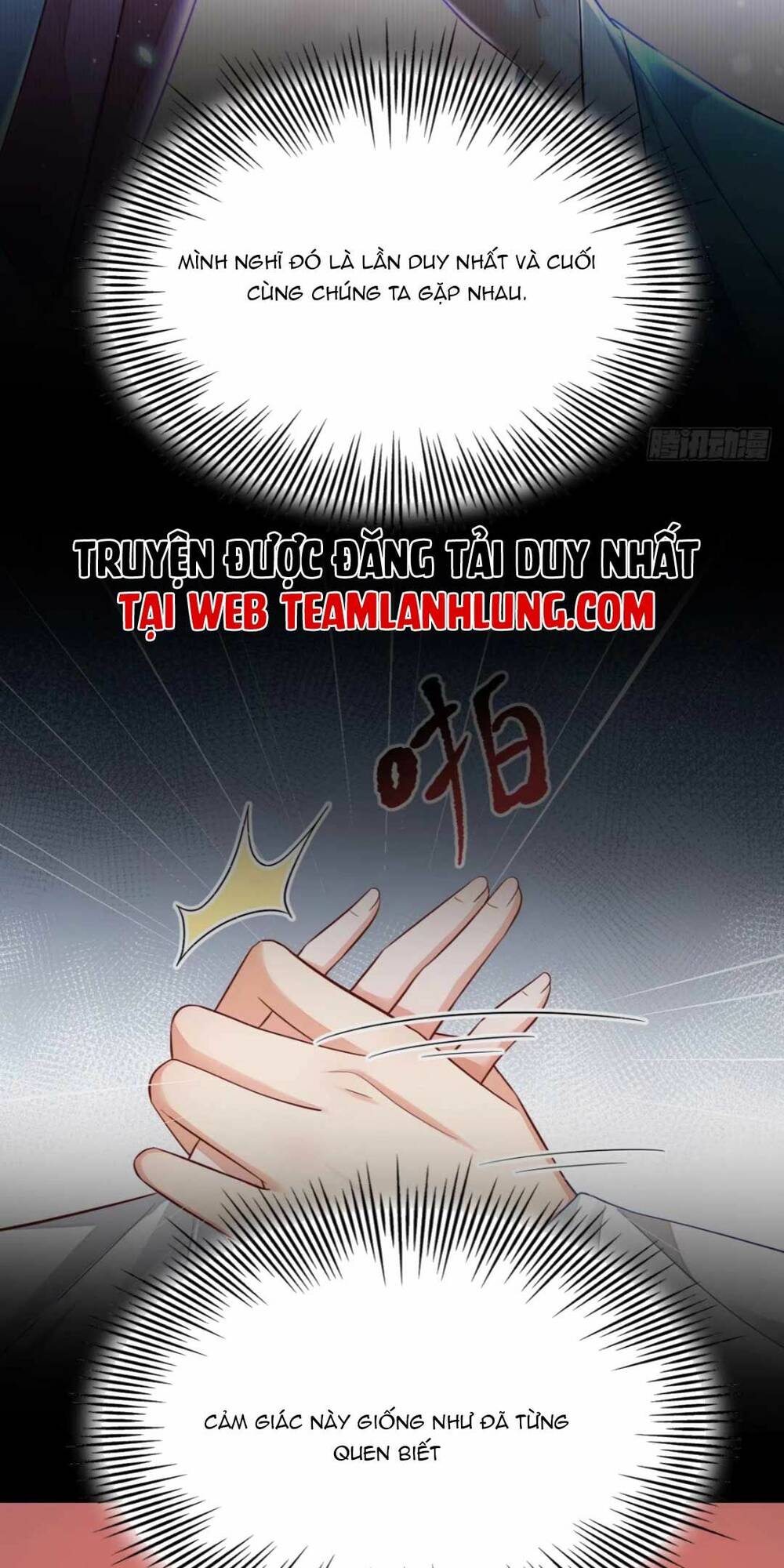 Xuyên Qua Làm Vương Phi Miệng Quạ Chương 19 Ảnh 8