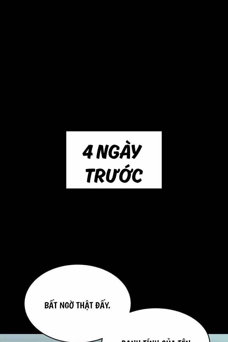 Ván Cược Của Chúa Chương 18 Ảnh 36