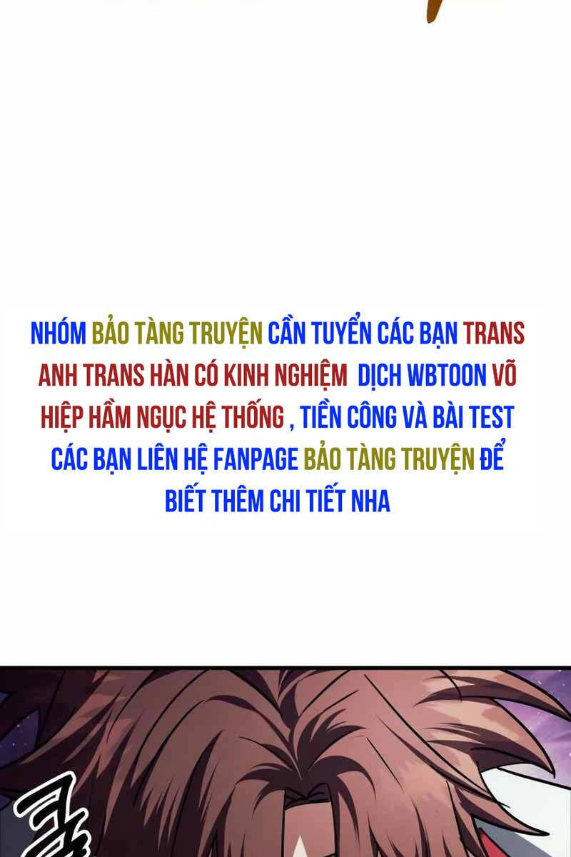Ván Cược Của Chúa Chương 24 Ảnh 68