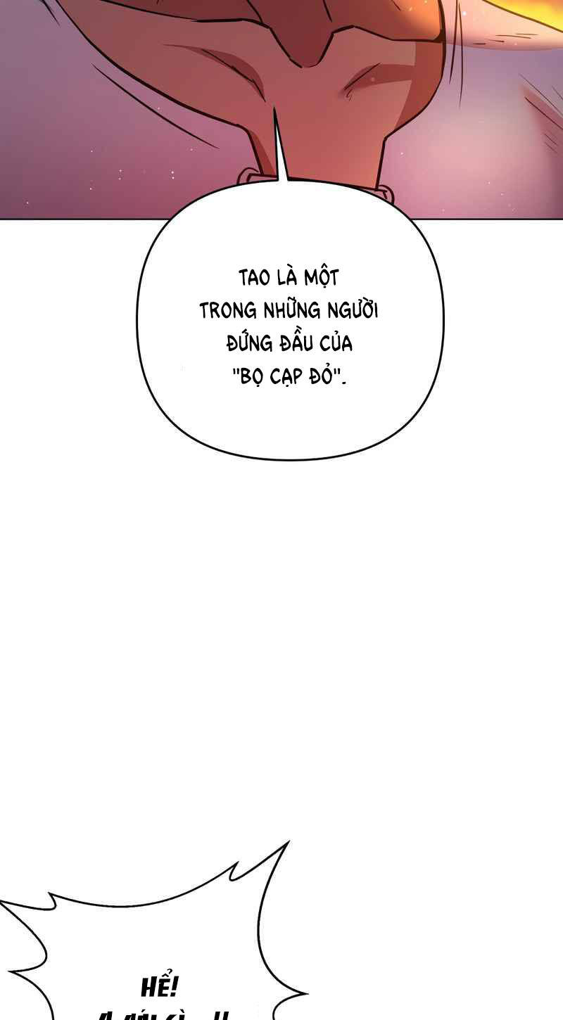 Sinh Tồn Trong Cuốn Tiểu Thuyết Manhwa Chương 3 Ảnh 43