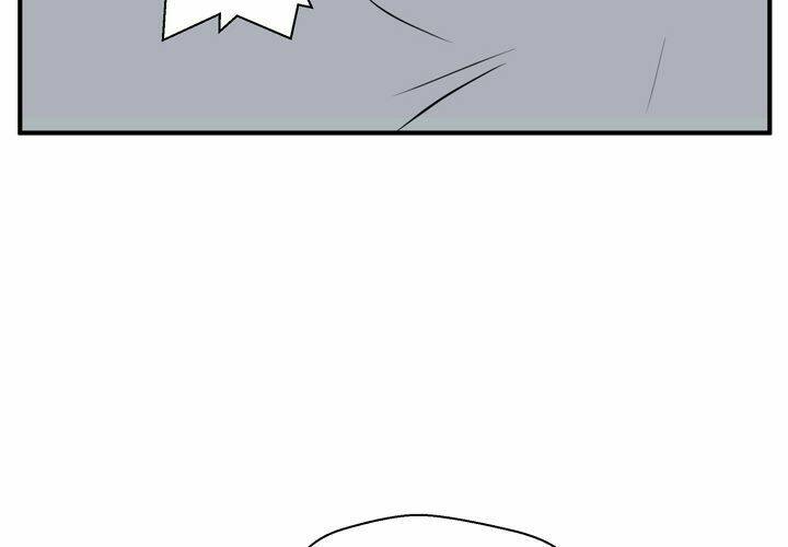 Mr Kang Chương 62 Ảnh 5