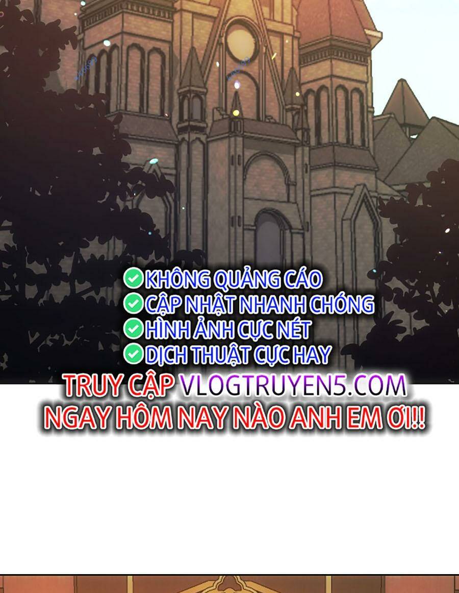 Trở Thành Hoàng Tử Út Trong Tiểu Thuyết Chương 8 Ảnh 3