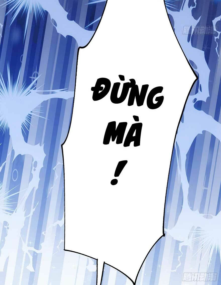 Ức Vạn Song Bảo: Mami, Bó Tay Chịu Trói! Chương 20.2 Ảnh 13
