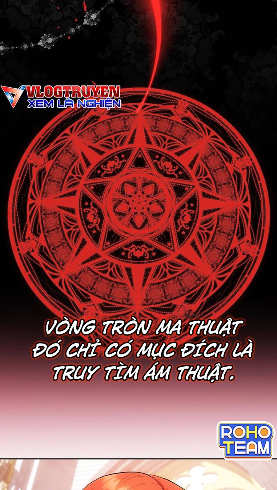 Trở Thành Hoàng Tử Út Trong Tiểu Thuyết Chương 7 Ảnh 33