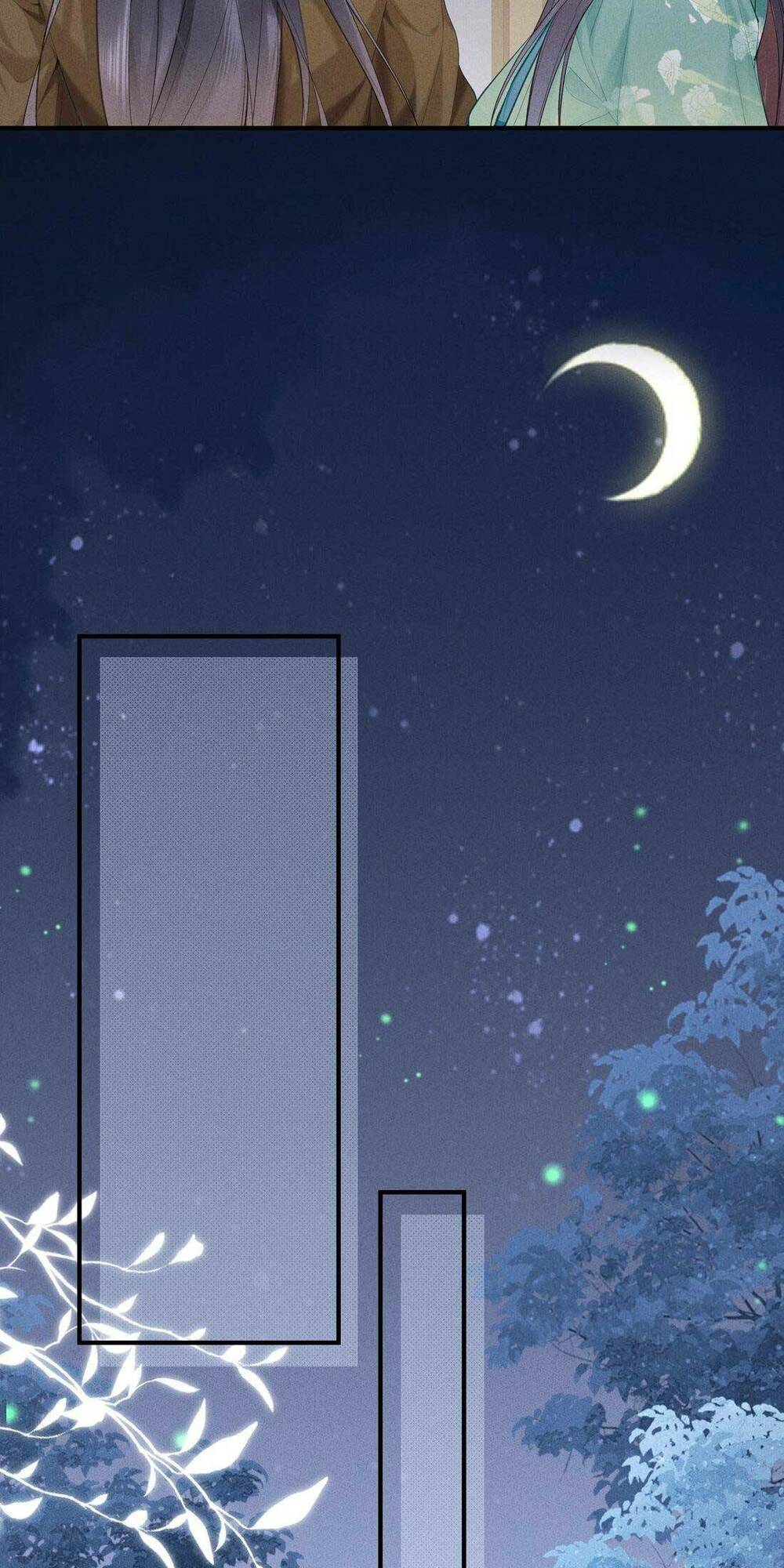 Khởi Bẩm Bệ Hạ ,Yêu Hậu Lại Tới Gây Họa Rồi Chương 5 Ảnh 12