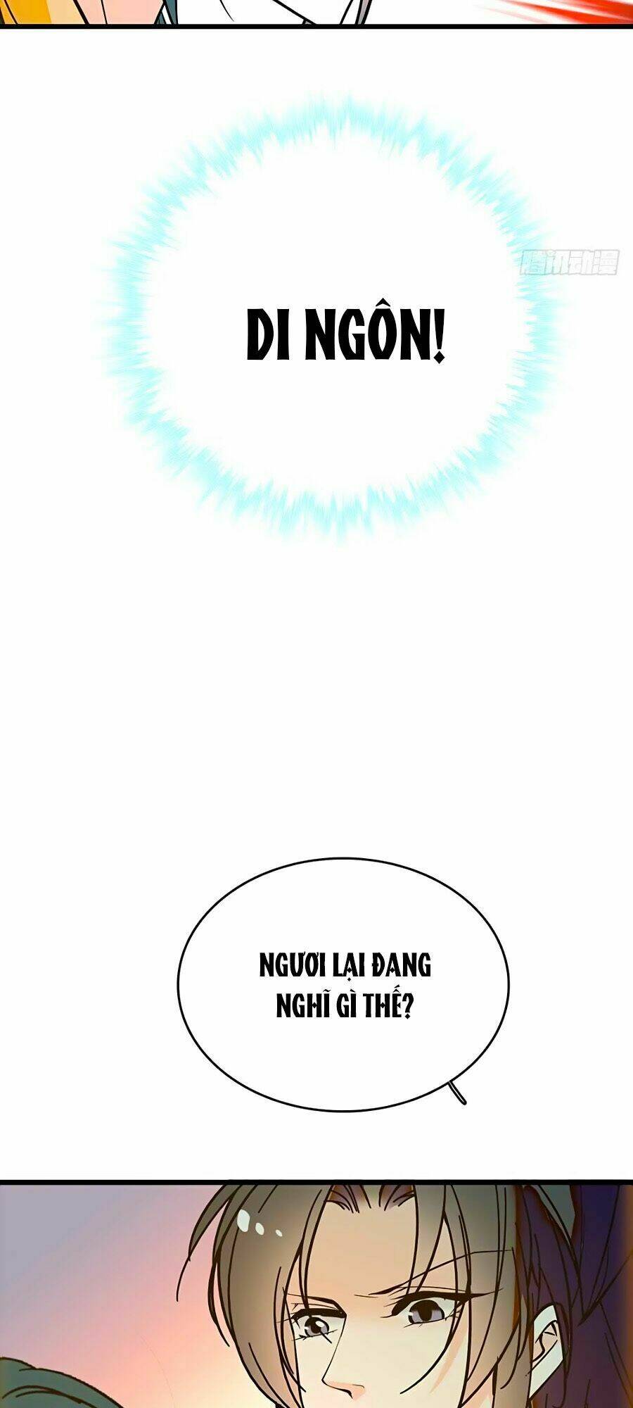 Nhất Thế Khuynh Thành: Lãnh Cung Khí Phi Chương 94 Ảnh 32