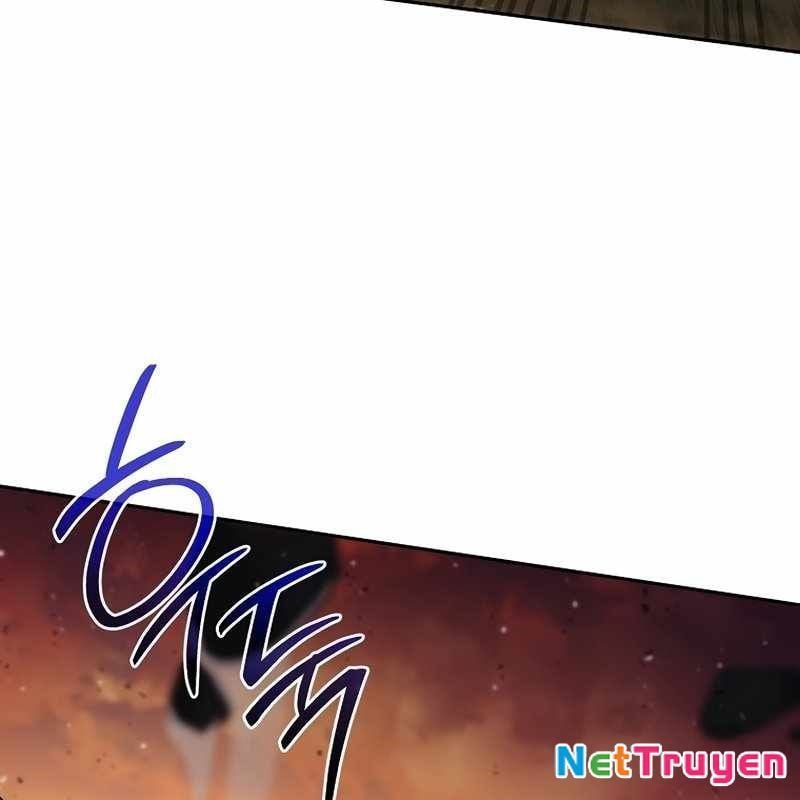 Top Ranker Chương 7 Ảnh 46