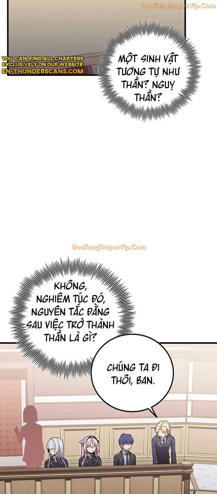 Vô Tình Ghi Danh Chương 35 Ảnh 48