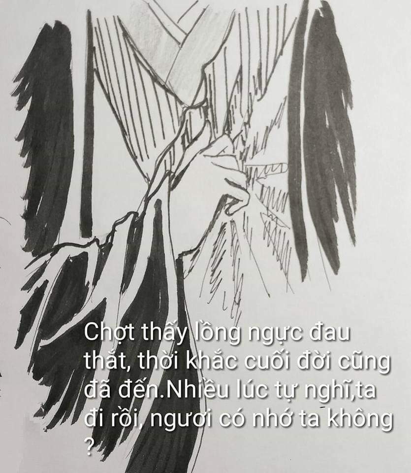 Ta Cần Sủng Ngọt Chương 11 Ảnh 10