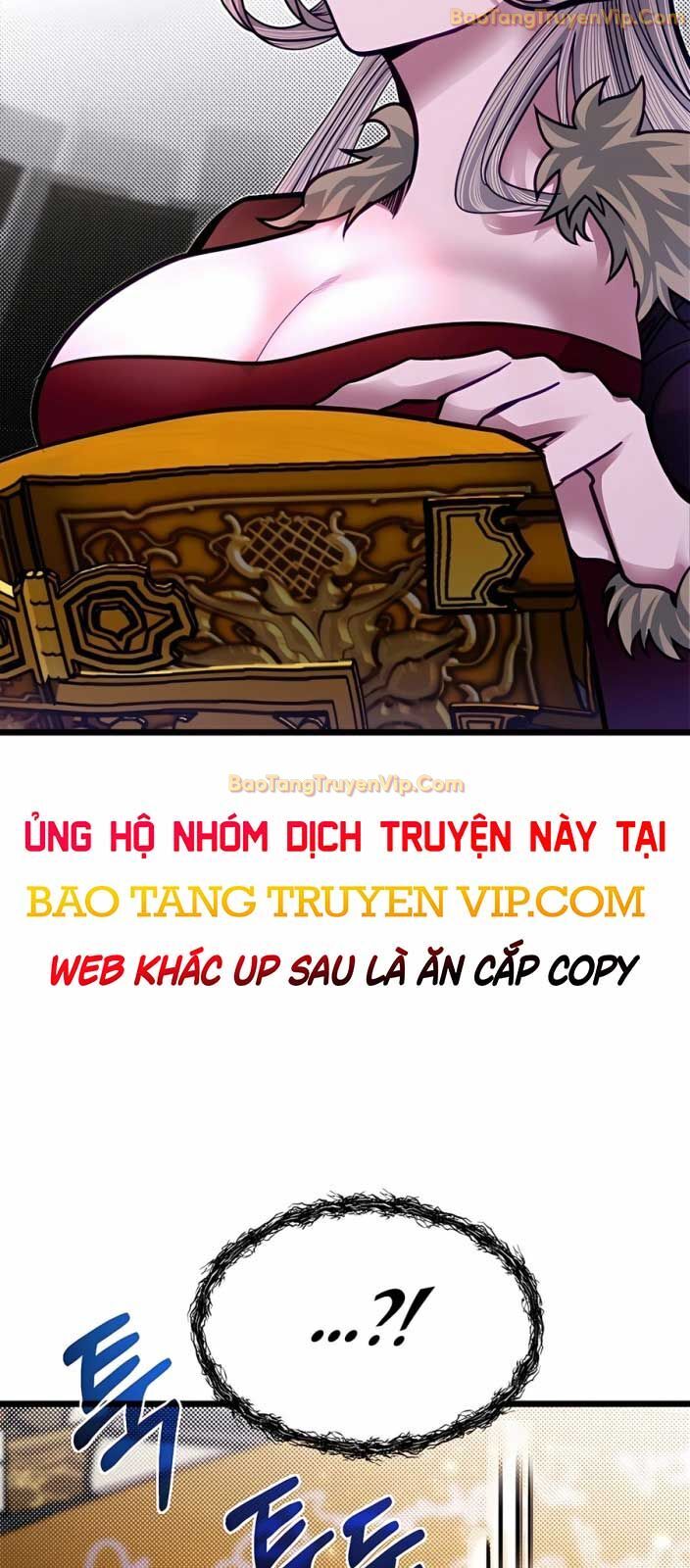 Anh Trai Anh Hùng Là Người Đã Chết Trong Học Viện Chương 93 Ảnh 70
