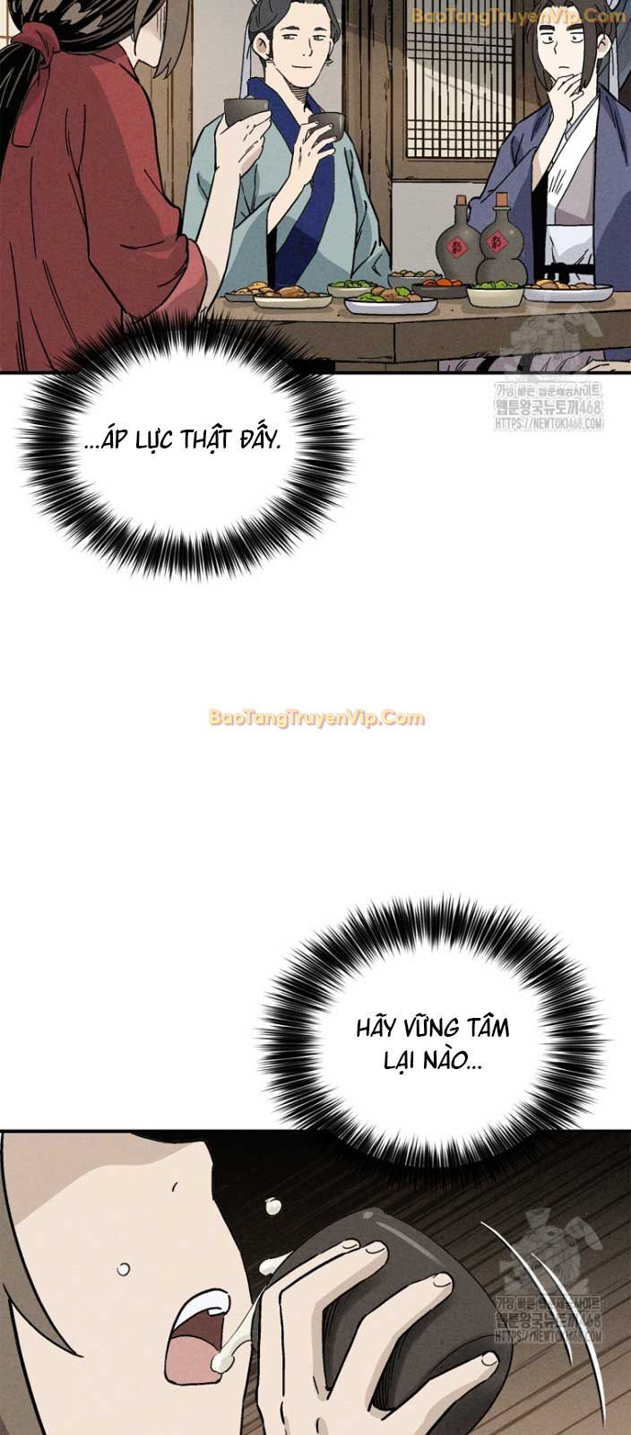 Trọng Sinh Thành Thần Y Thời Tam Quốc Chương 149 Ảnh 42