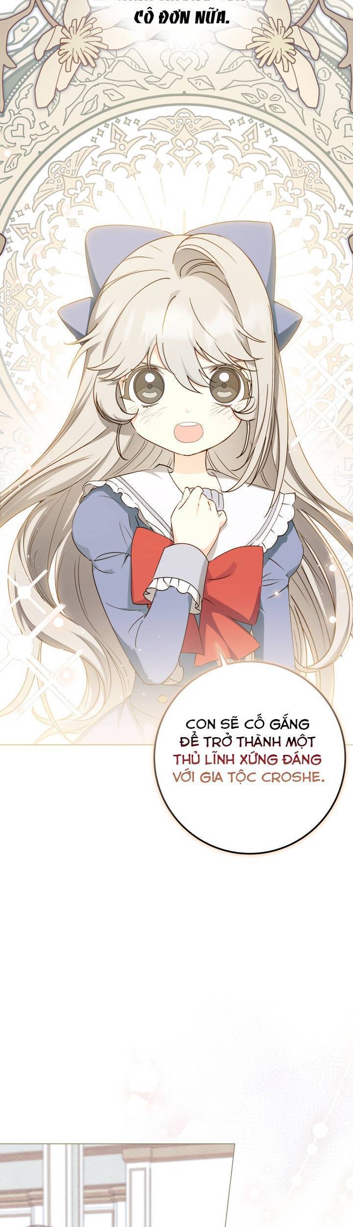 Cút Khỏi Gia Tộc Của Tôi!! Chương 21 Ảnh 34