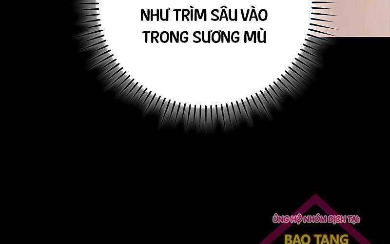Học Viện Của Con Trai Quỷ Vương Chương 72 Ảnh 173