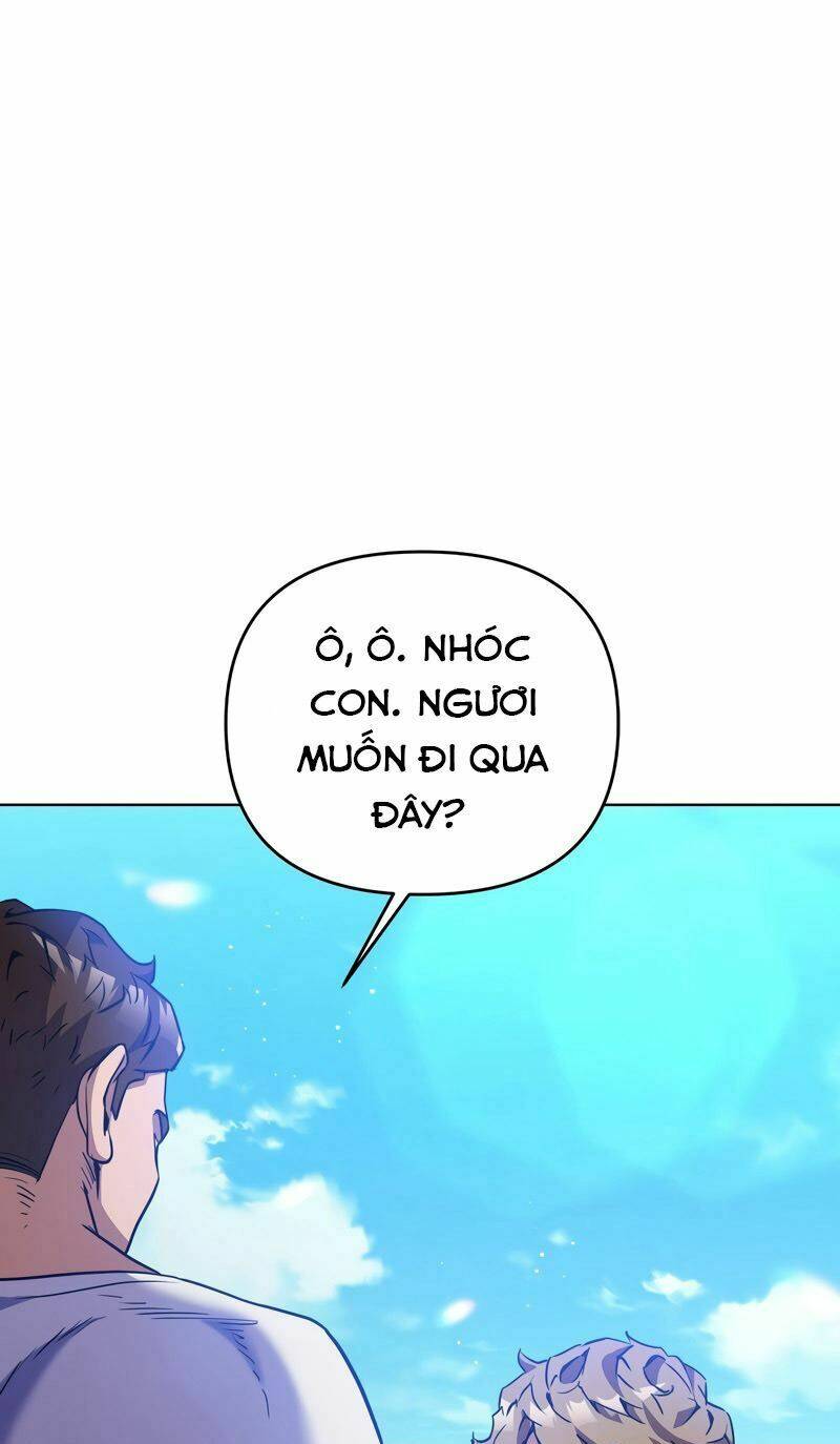 Sinh Tồn Trong Cuốn Tiểu Thuyết Manhwa Chương 1 Ảnh 77