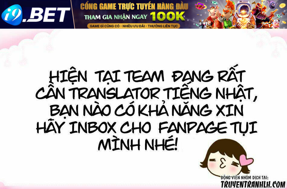 Nidome No Natsu, Nidoto Aenai Kimi Chương 4 Ảnh 38