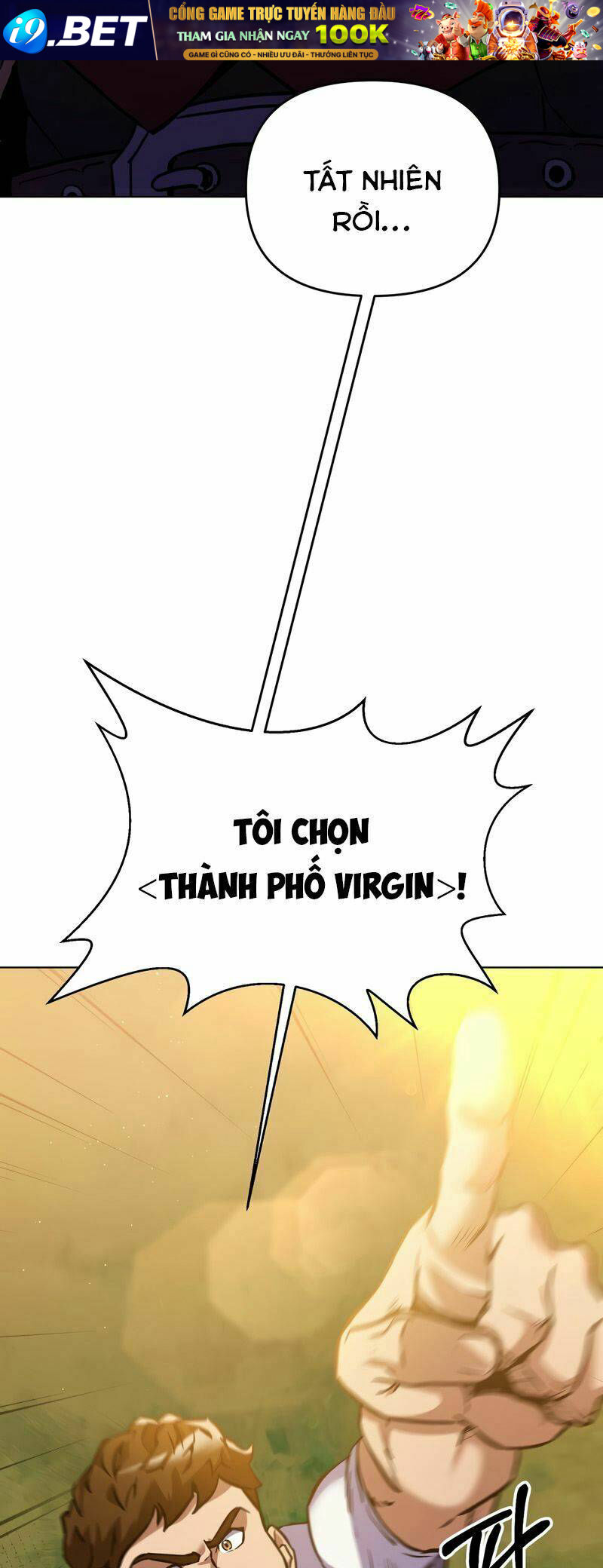 Sinh Tồn Trong Cuốn Tiểu Thuyết Manhwa Chương 2 Ảnh 73
