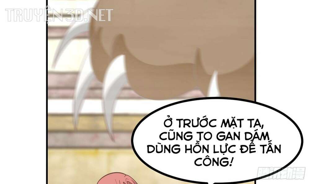 Trên Người Ta Có Một Con Rồng Chương 610 Ảnh 49