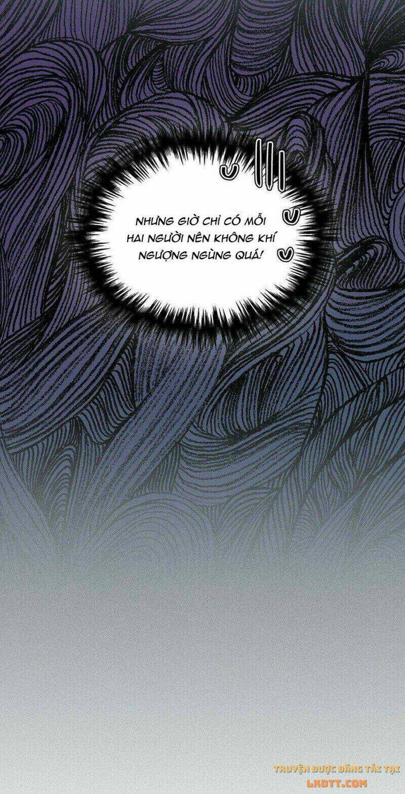 Người Hầu Của Tôi Chương 78 Ảnh 33