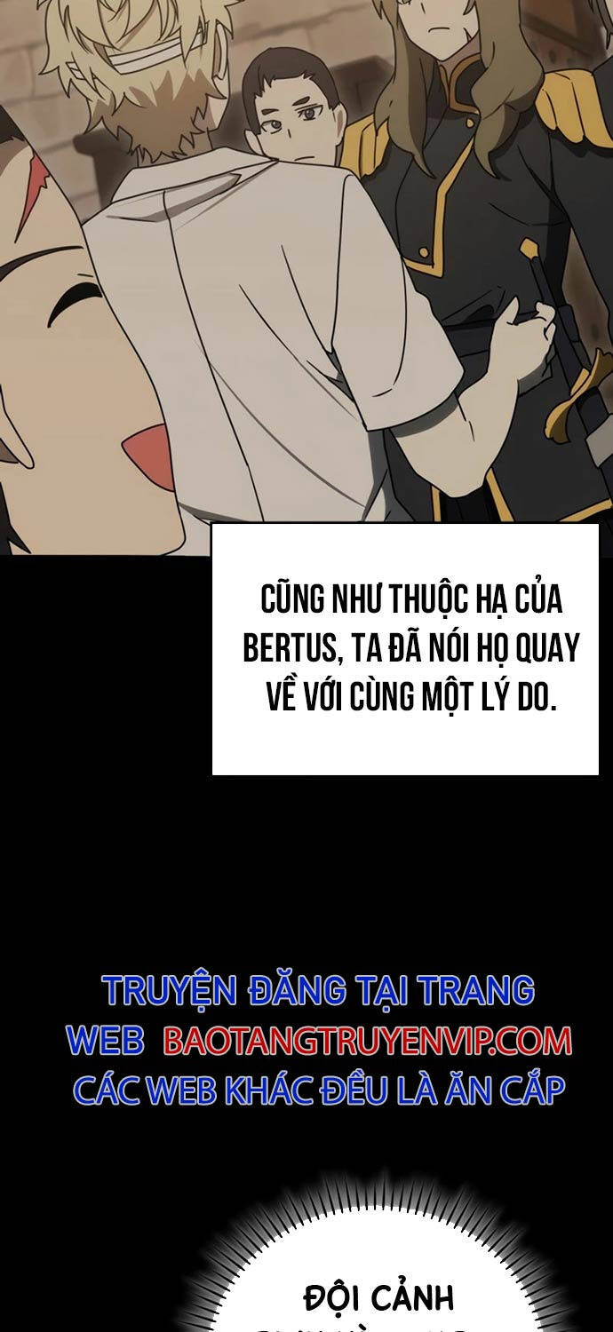 Học Viện Của Con Trai Quỷ Vương Chương 77 Ảnh 48