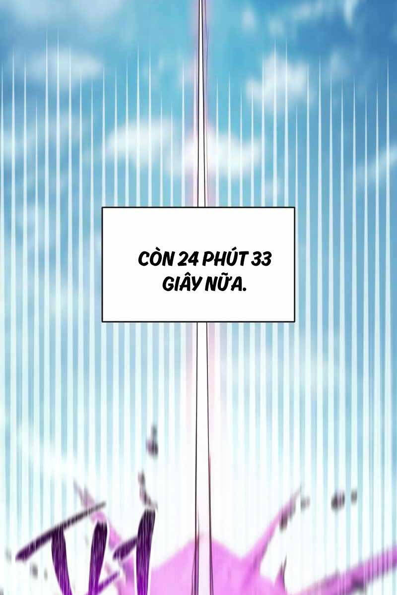 Ván Cược Của Chúa Chương 18 Ảnh 28