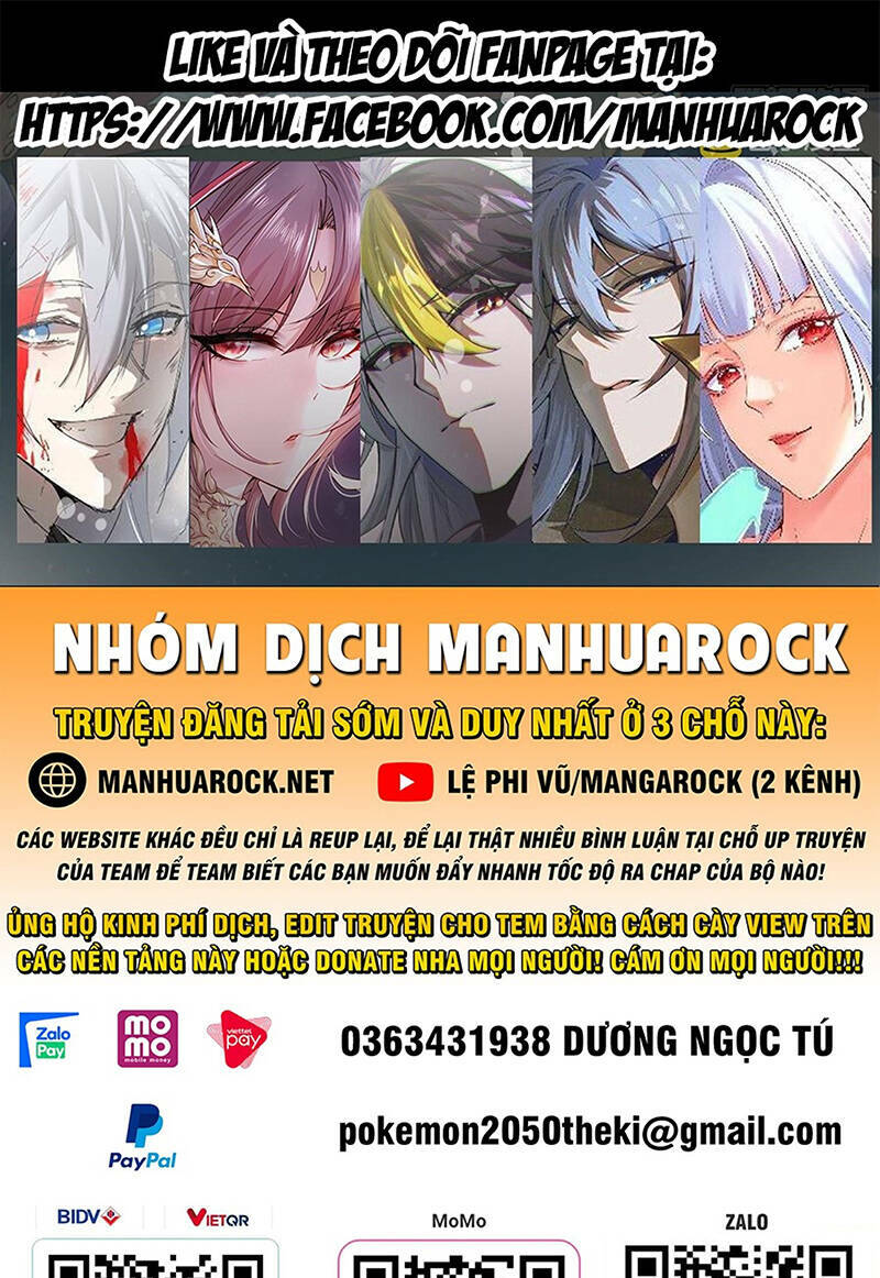 Trên Người Ta Có Một Con Rồng Chương 626 Ảnh 2