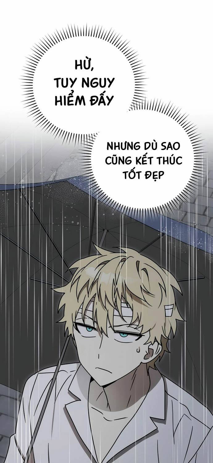 Học Viện Của Con Trai Quỷ Vương Chương 77 Ảnh 76