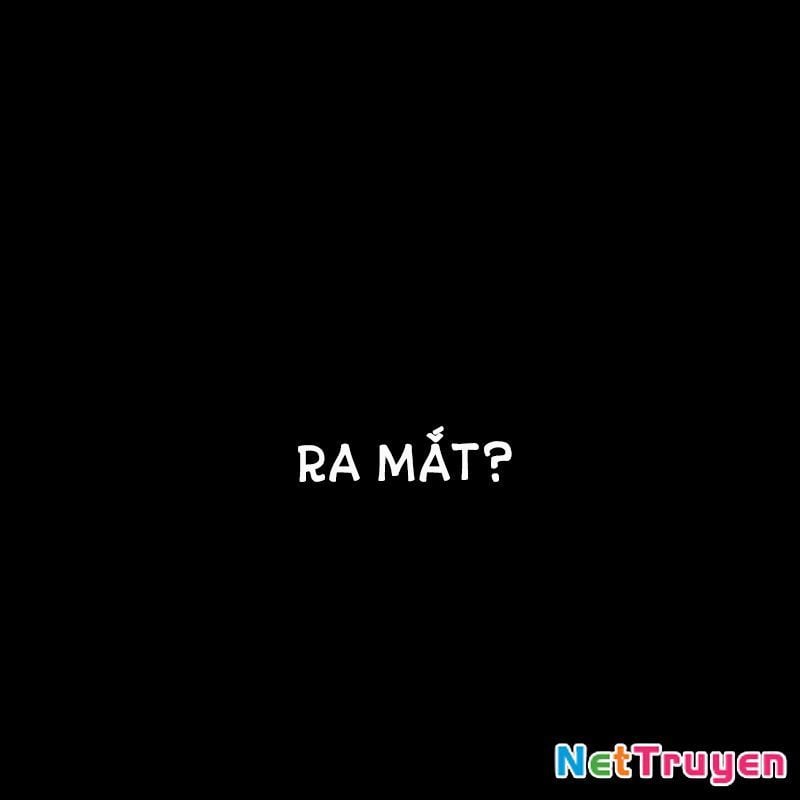 Top Ranker Chương 8 Ảnh 136