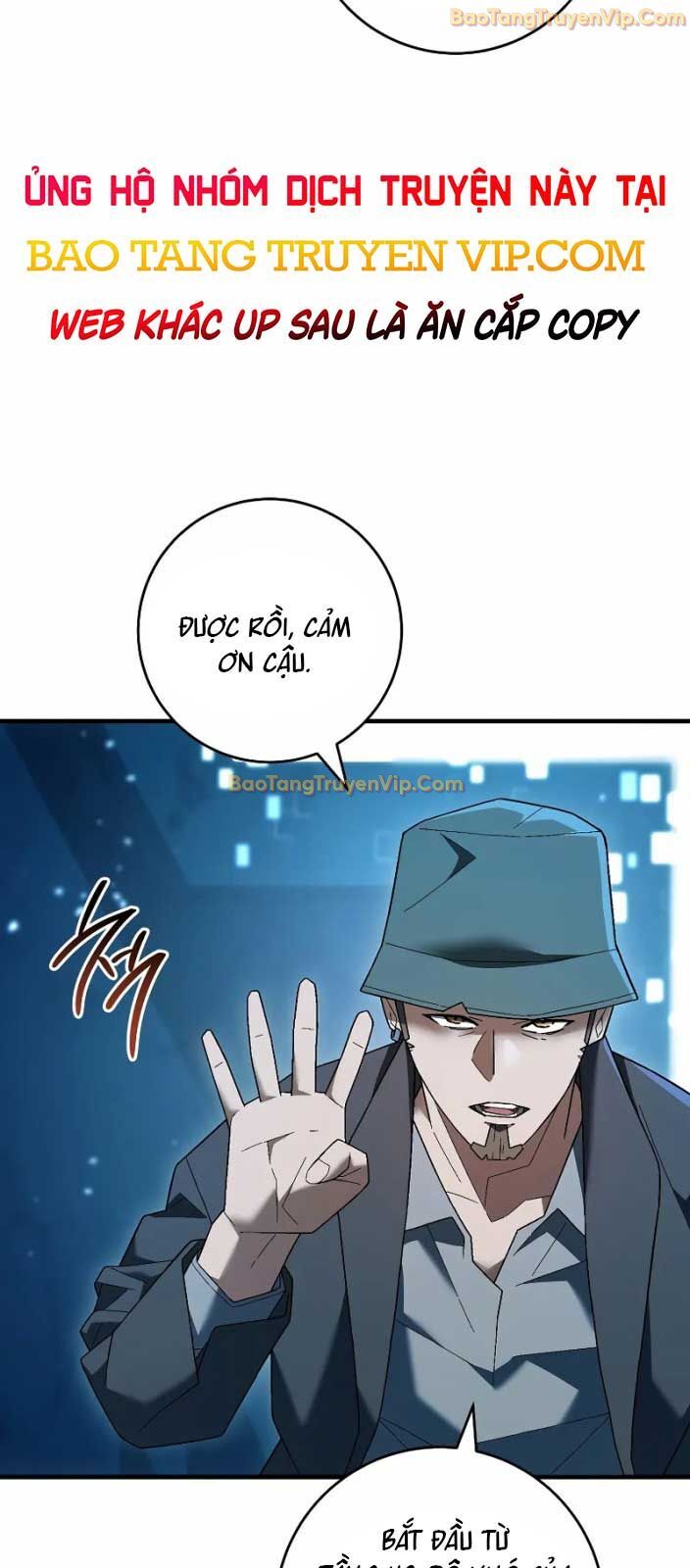 Anh Hùng Trở Lại Chương 115 Ảnh 13