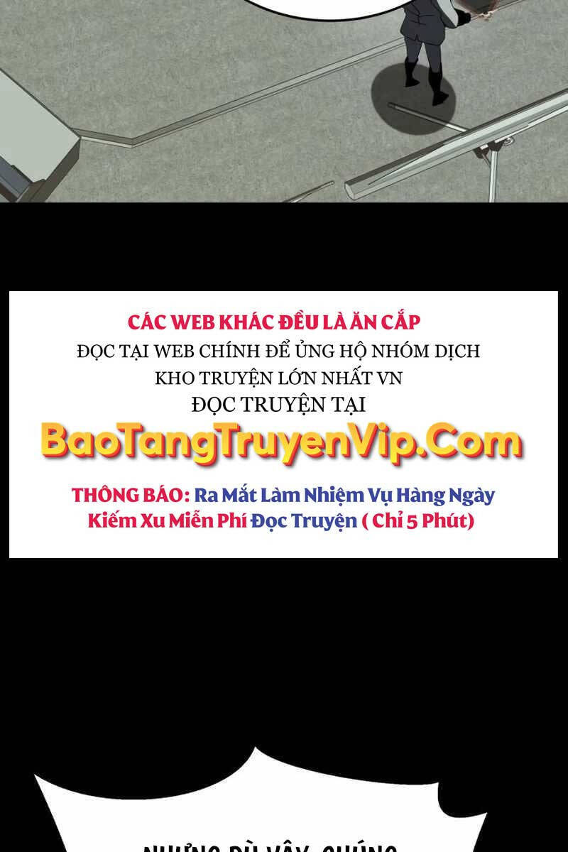 Ván Cược Của Chúa Chương 18 Ảnh 79