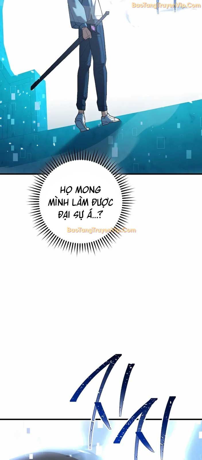 Anh Hùng Trở Lại Chương 115 Ảnh 23