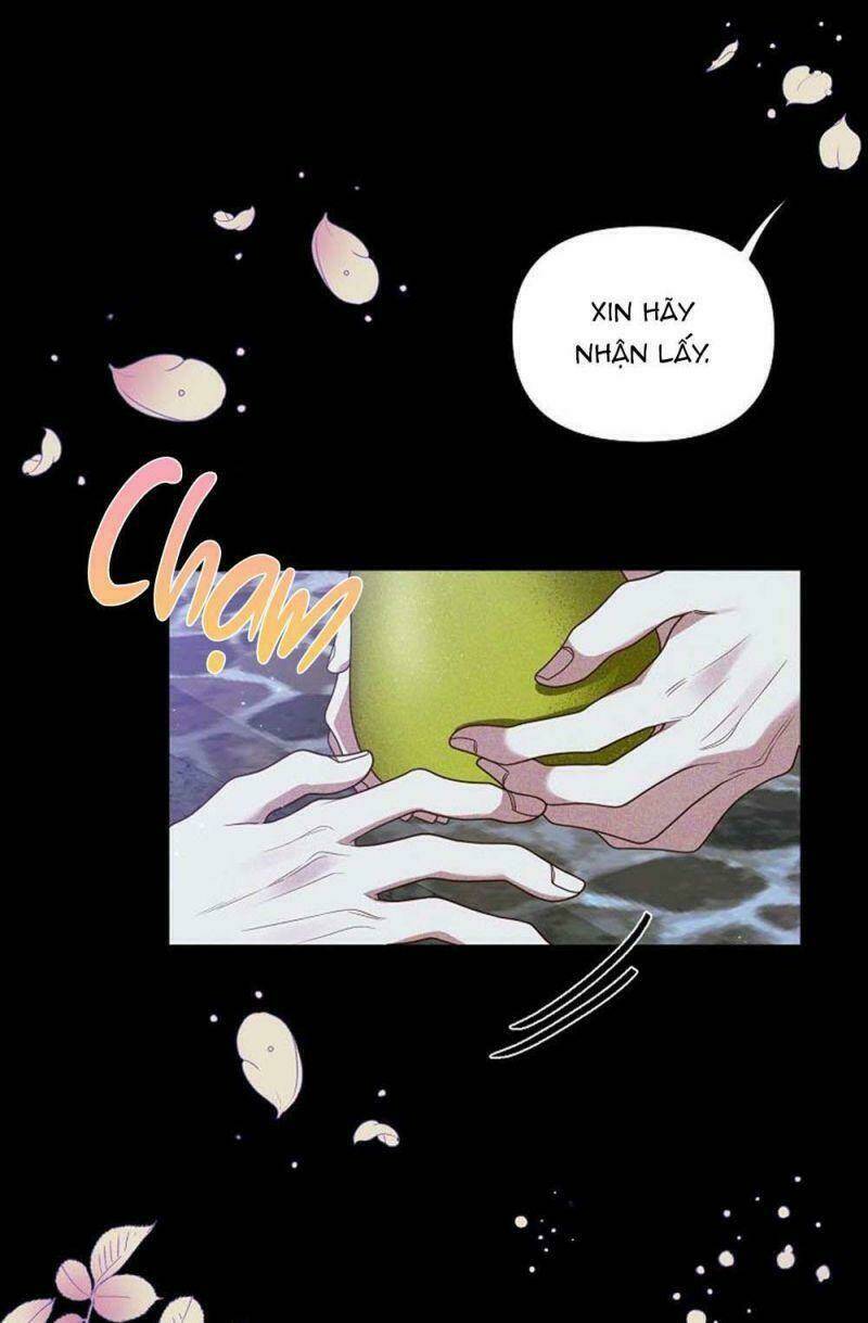 Hôn Phu Của Tôi Là Nam Chính Yandere Chương 2 Ảnh 49