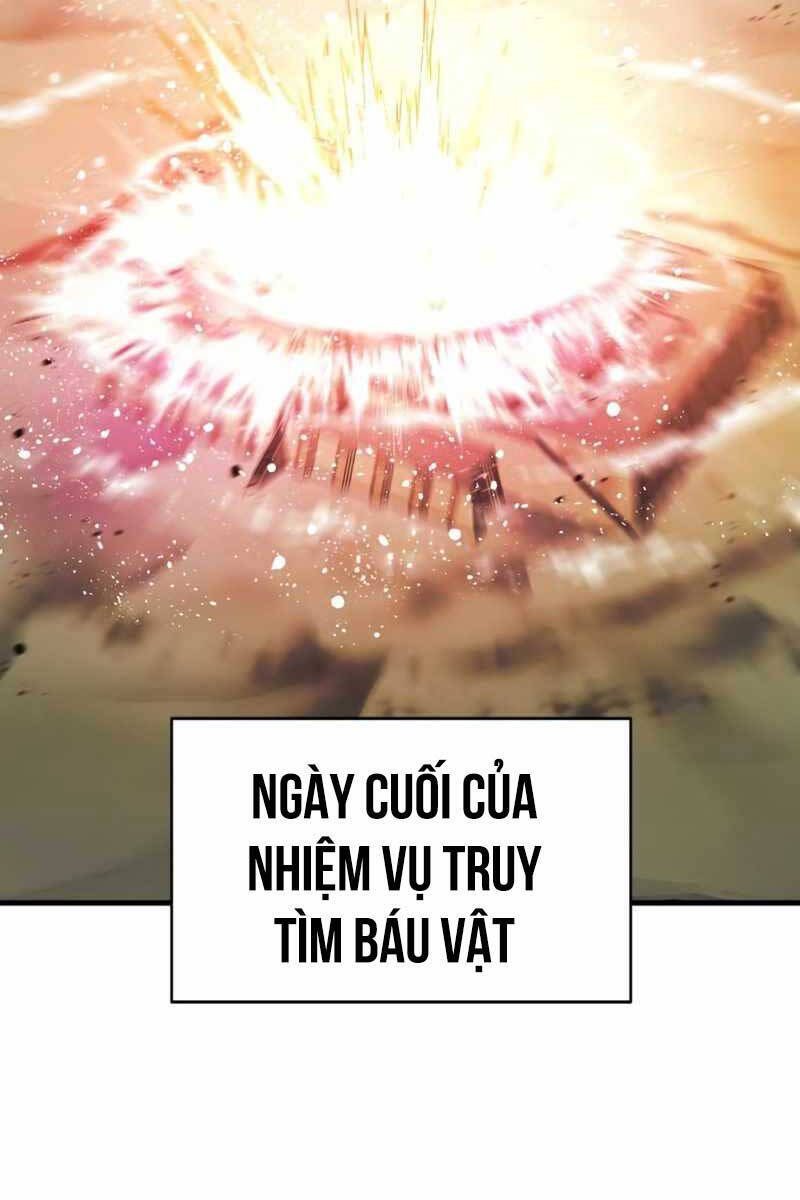 Ván Cược Của Chúa Chương 21 Ảnh 101
