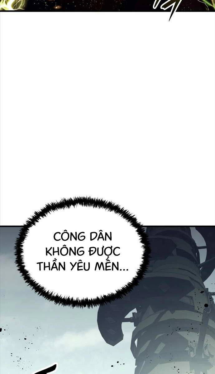 Ván Cược Của Chúa Chương 27 Ảnh 87