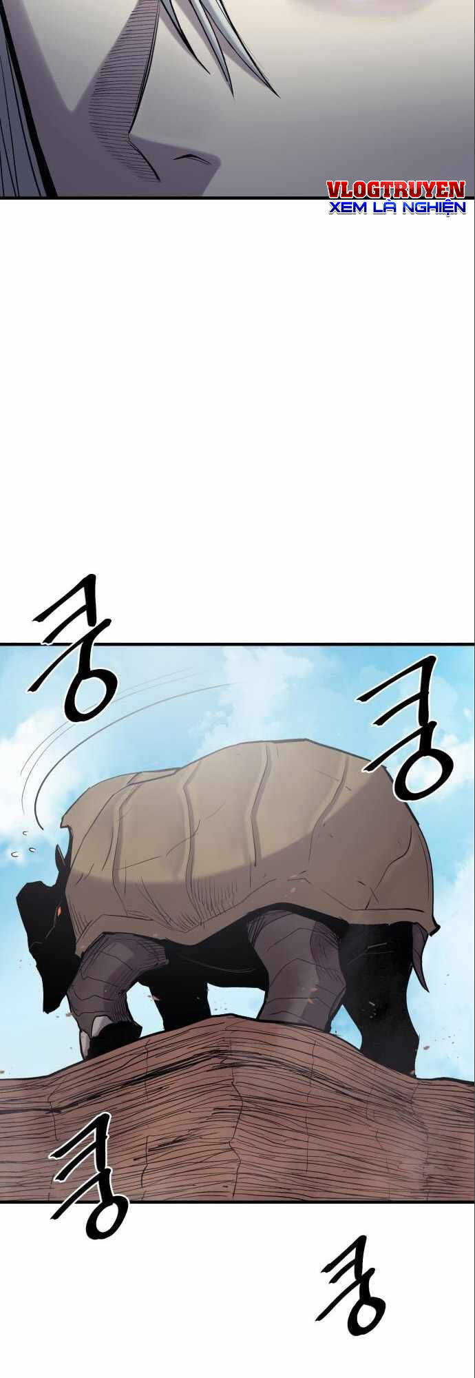 The Wailing Perversion Chương 11 Ảnh 41