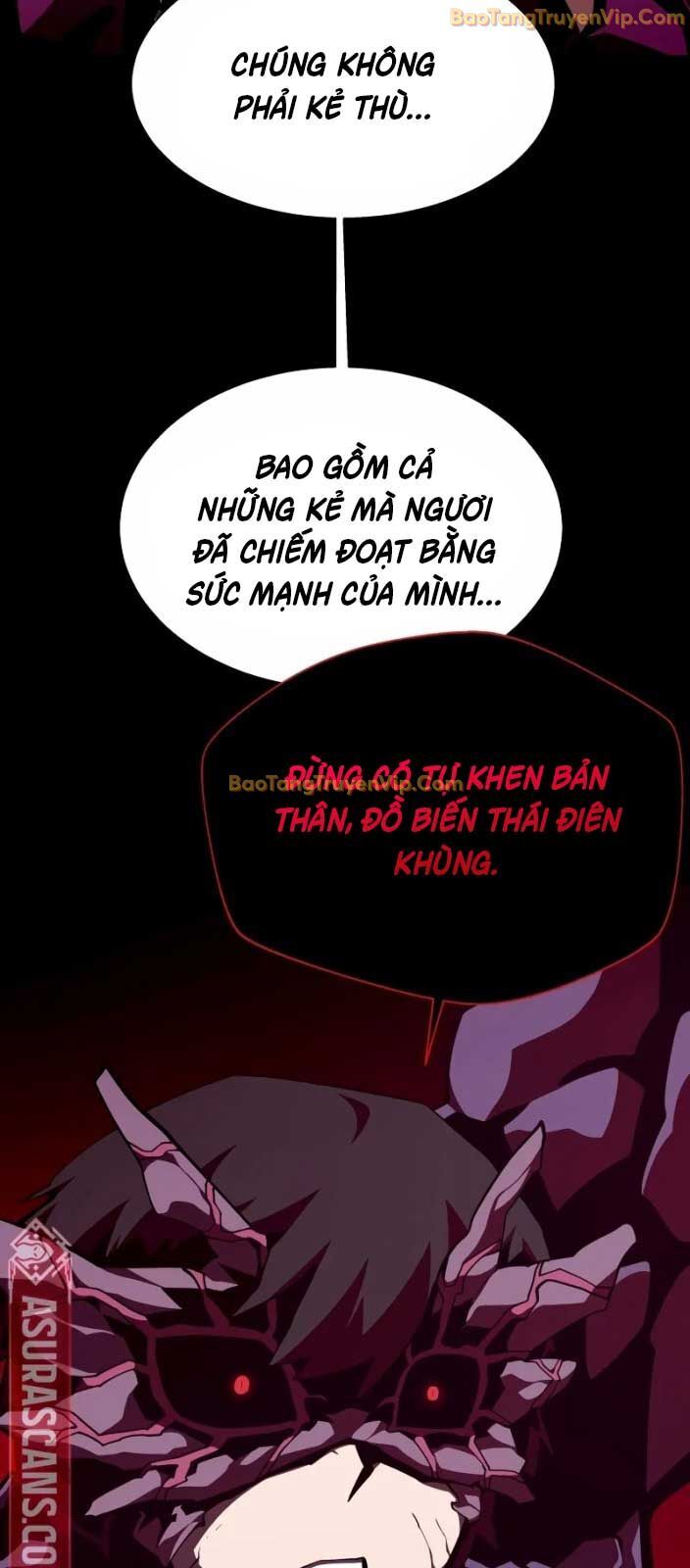 Hồi Ức Trong Ngục Tối Chương 123 Ảnh 13