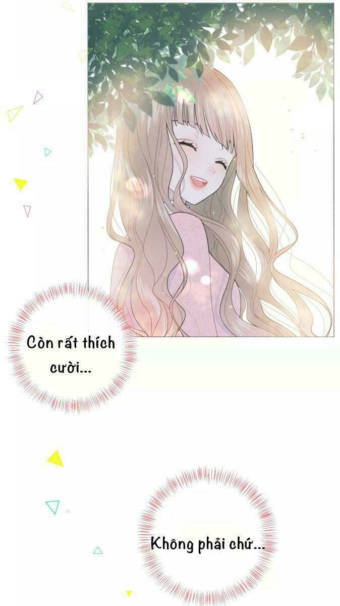 Từ Cái Nhìn Của Em Chương 26 Ảnh 40