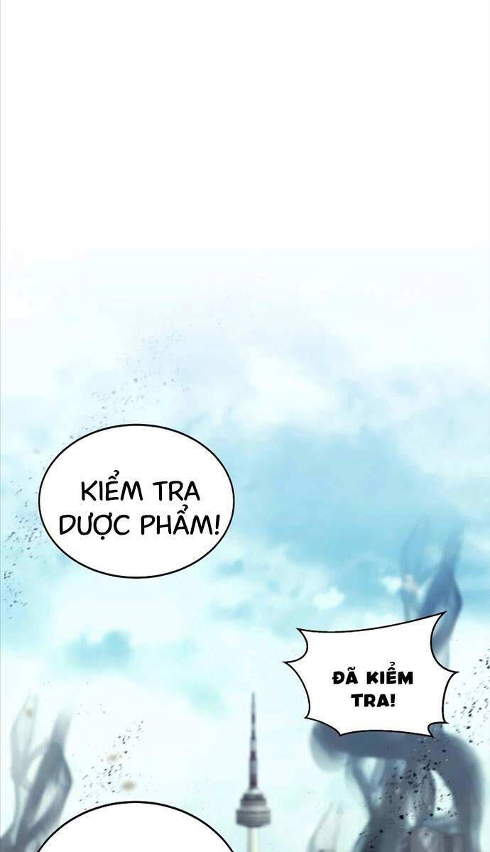 Ván Cược Của Chúa Chương 27 Ảnh 28