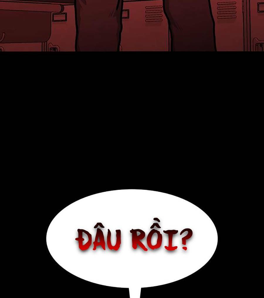 Trường Học Gangster Chương 7 Ảnh 54