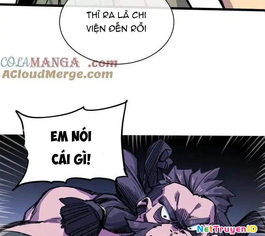 Công Chúa Củi Mục Khởi Động Lại Nhân Sinh Chương 17 Ảnh 95