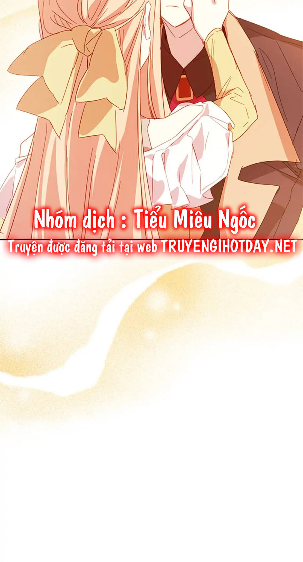 Tôi Đã Nuôi Dưỡng Một Nam Phụ Đầy Ám Ảnh Chương 55 Ảnh 24