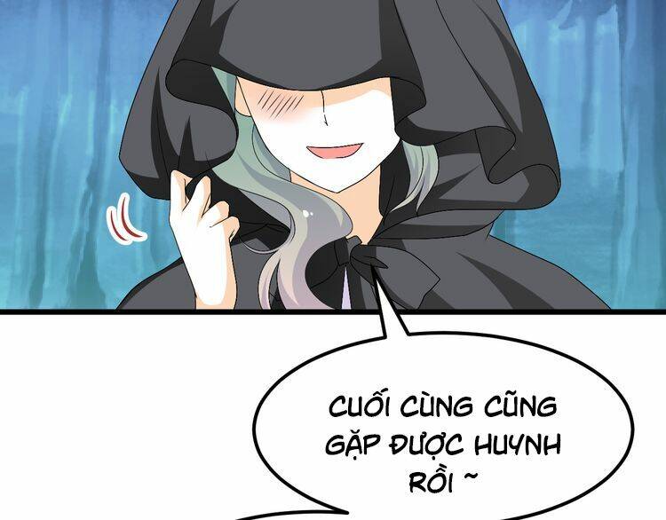 Xuyên Việt Chi Thiên Tâm Linh Chương 26 Ảnh 23