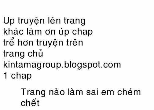 Boku Wa Ookami Chương 14.1 Ảnh 5