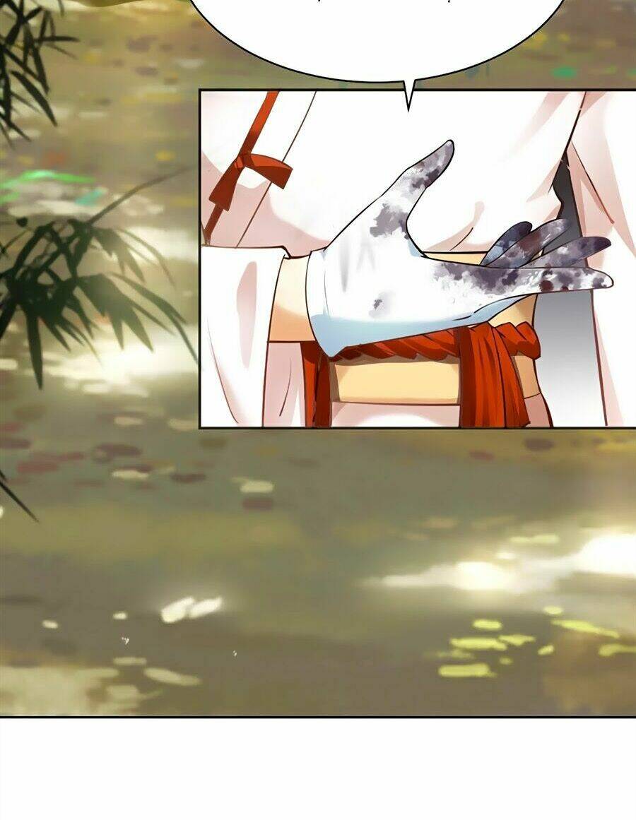 Thần Y Nữ Ngỗ Tác Chương 3 Ảnh 12