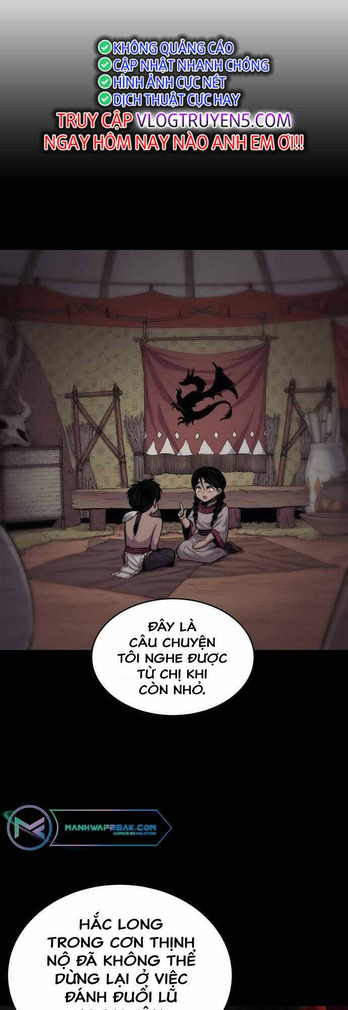 The Wailing Perversion Chương 12 Ảnh 34