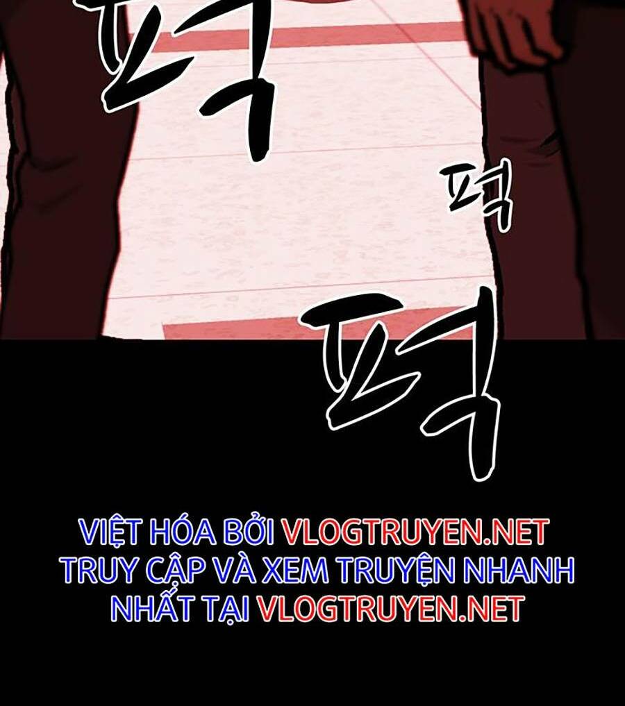 Trường Học Gangster Chương 7 Ảnh 61