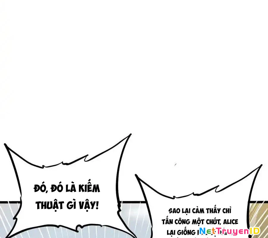 Công Chúa Củi Mục Khởi Động Lại Nhân Sinh Chương 17 Ảnh 69