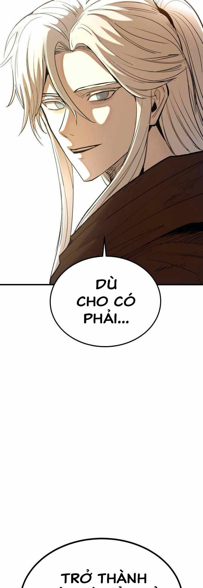 The Wailing Perversion Chương 12 Ảnh 49